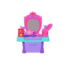 image-a6683410365b4d299d6a4e4220bf012e