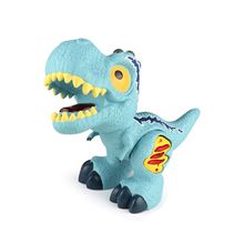 image-b1b8e860944d4bf8bcb18704d7a27ead