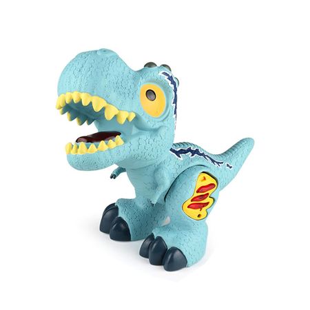 image-b1b8e860944d4bf8bcb18704d7a27ead