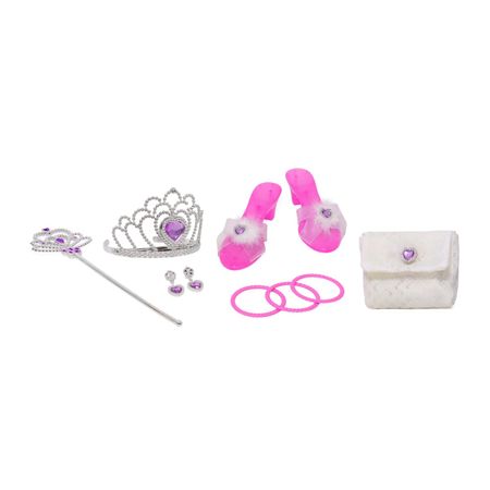 image-ec21ac82df354d4a991649b061accded