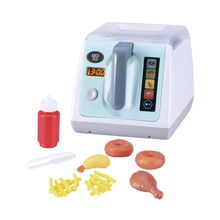 image-59187763a4f64a91ba9eea71c71a7394