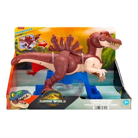 image-9106ba20a661475180fdf88e810fa753