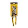 imageUrl_4