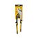 imageUrl_4
