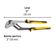 imageUrl_3