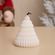 imageUrl_2