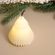 imageUrl_3