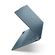 image-9415d3be0374408496941176dc6d3f13