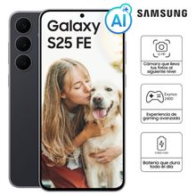 image-70fec062ee494d098d6536183b406703