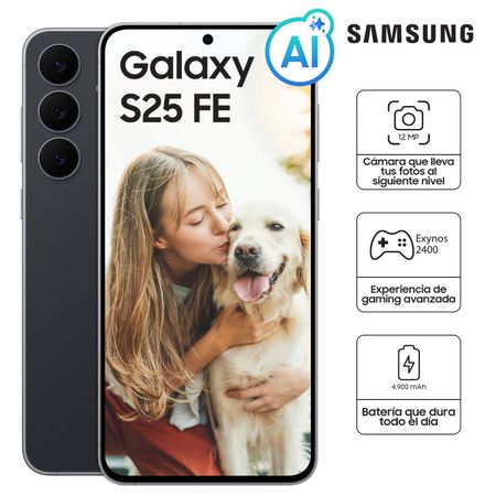 image-70fec062ee494d098d6536183b406703