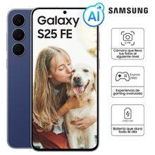 image-937190bfddb846749e09d2774e7daf05