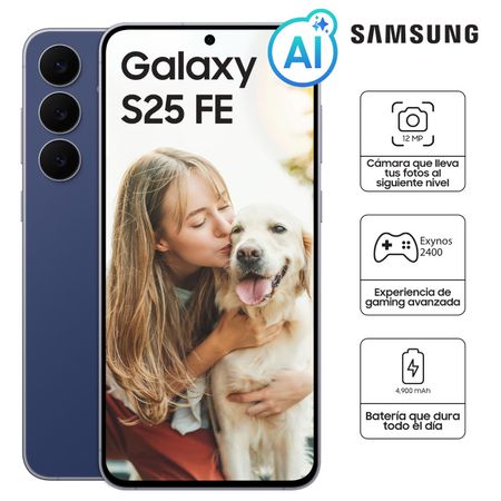 image-937190bfddb846749e09d2774e7daf05