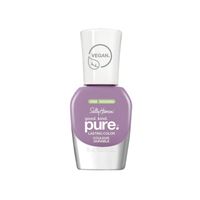 Esmalte De Uñas Sally Hansen Good Kind Pure Laven-Dear