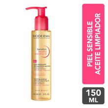 image-afe3a1db4bb94079b71a27cd3afb533b