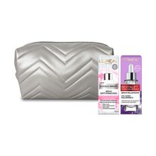 image-0d0b5311ea044e4581a3ff5e70f4bb65