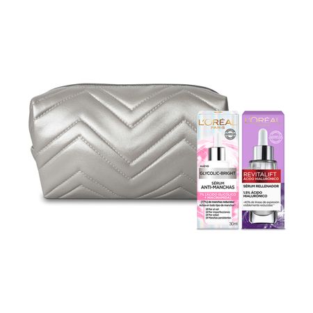 image-0d0b5311ea044e4581a3ff5e70f4bb65