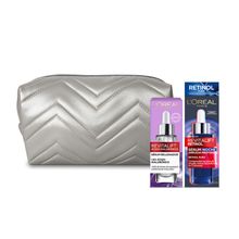 image-e63d0c23e3444ff5baff91f04df06400