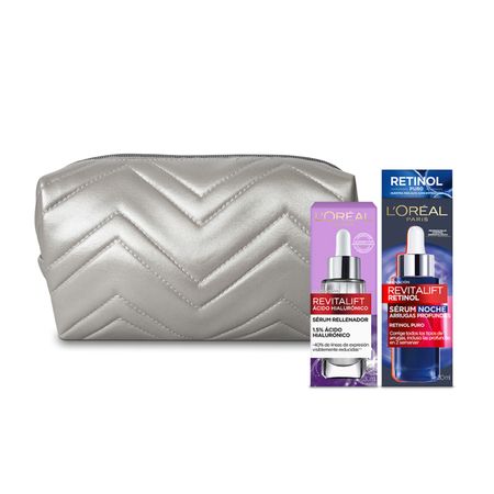 image-e63d0c23e3444ff5baff91f04df06400