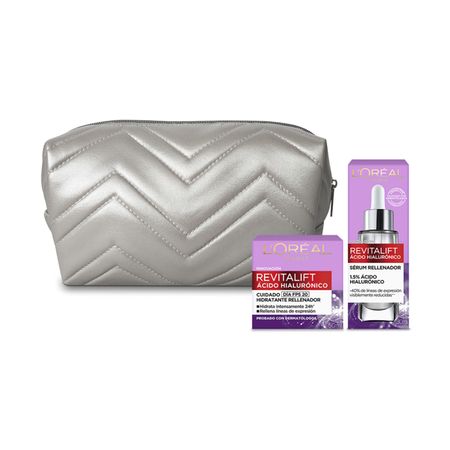 image-588a655245c347fab030190ff50322f3