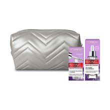 image-6c4f7b22ae004e798aeb305e5ba9ea80