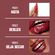 image-cc998db28a334fb2a5c8ecdb9f64ee0d