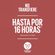 image-1de3766e462f48eb9e7ac2d8e6abf35b