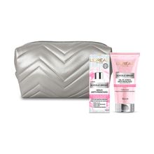 image-03a1b925e2884a43a7a8af1e8761e83e