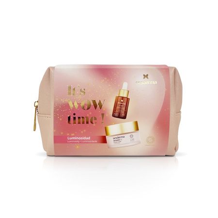 image-84a5a73146624fc7a1e832e0fa833cba