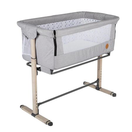 image-7dba697b56f9474b962977ae73049b33