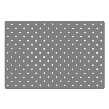 image-8507b7609d7f4449a1dbe0d8efa5d14d