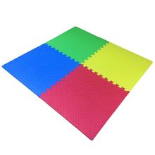 image-7b1b2768b9e148a686c648a1887c919e