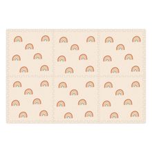 image-ab08210c023141878c75fe1033f0e0fc