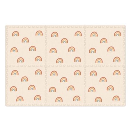 image-ab08210c023141878c75fe1033f0e0fc