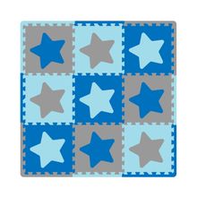 image-b637d3228b2f412b9378d153bcc109fd