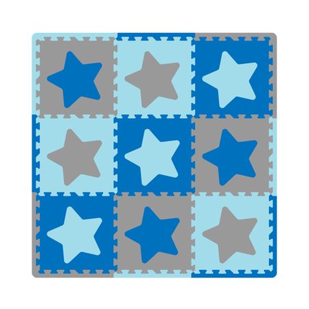 image-b637d3228b2f412b9378d153bcc109fd