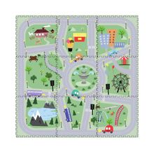 image-2d5203205dad48989e3074eb54da320f