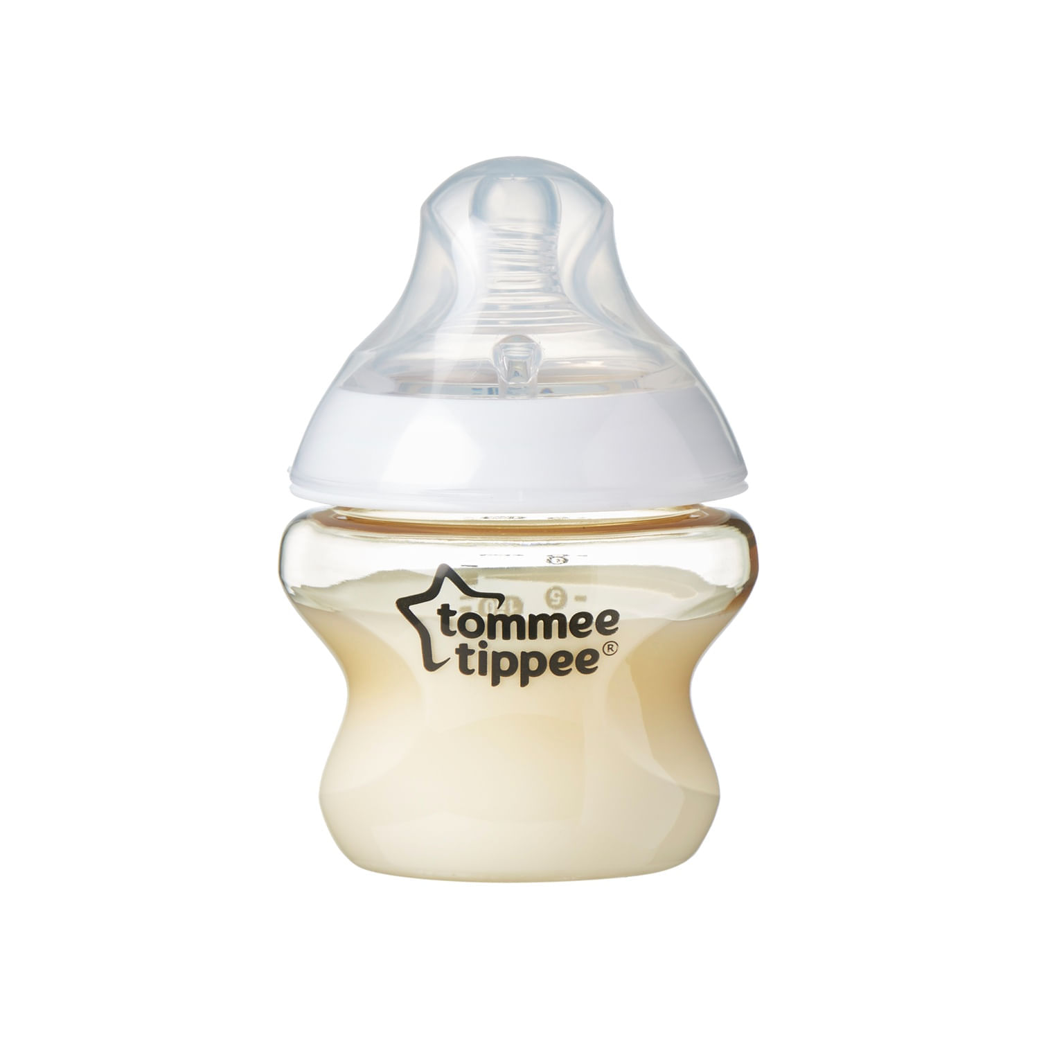 Biberón Tommee Tippee Closer To Nature 5Oz
