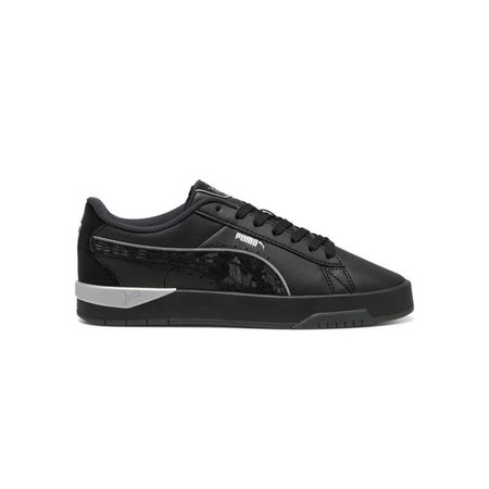 Zapatillas Urbanas para Mujer Puma Jada Classic 402646-02 Negro Talla 36