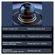 imageUrl_5