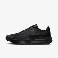 Zapatillas Deportivas para Hombre Nike Run Defy HM9594-002