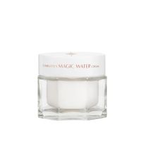 CREMA FACIAL HIDRATANTE MAGIC WATER CHARLOTTE TILBURY