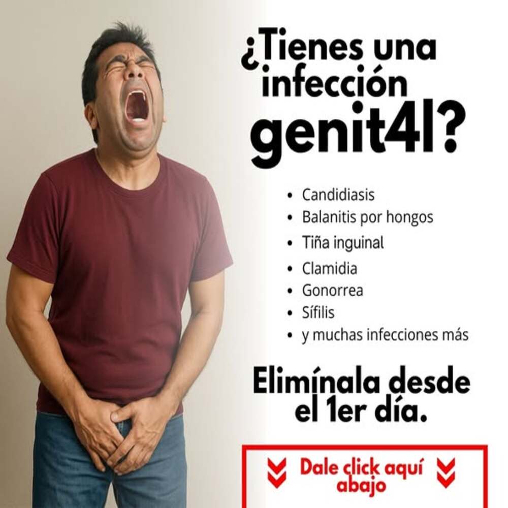 Dermicure para los hongos - Producto Winner Verano