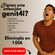 imageUrl_5