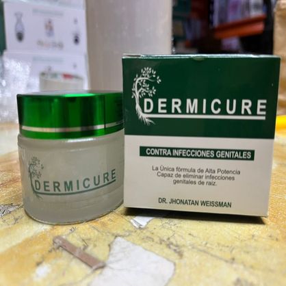 Dermicure para los hongos - Producto Winner Verano | plazaVea - plazaVea