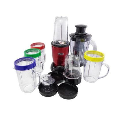 Image-1