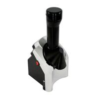 Máquina para Hacer Helado de Fruta Blanik BFFM024 200w