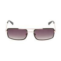 Lentes De Sol Uv400 Hombre Gu00168 97P 58 Guess - 1032271