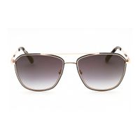 Lentes De Sol Uv400 Hombre Gu00147 33C 56 Guess - 1032258
