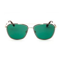 Lentes De Sol Uv400 Hombre Gu00147 33N 56 Guess - 1032259