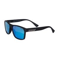 Lentes De Sol Polarizado Unisex Gbm114 Boselli - 1032622